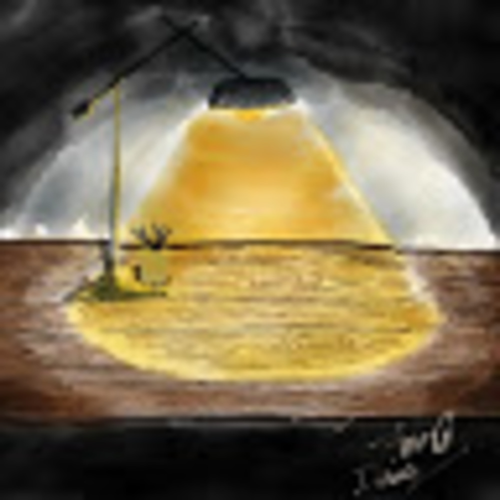 Meet your Posher, Fiona